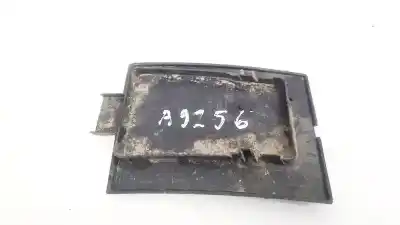 Second-hand car spare part plastics for citroen c5 ii (rc_) 2.0 hdi (rcrhrh) oem iam references 0063473  