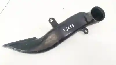 Pezzo di ricambio per auto di seconda mano tubo per volvo v50 (545) 2.0 d riferimenti oem iam 8658906