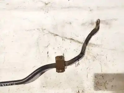 Second-hand car spare part front stabilizer bar for bmw 3 (e30) m3 2.3 oem iam references   