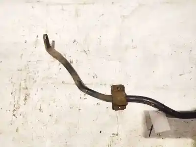Second-hand car spare part front stabilizer bar for bmw 3 (e30) m3 2.3 oem iam references   