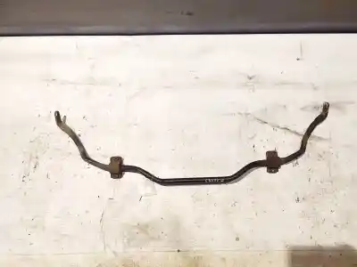 Tweedehands auto-onderdeel voorste stabilisator bar voor bmw 3 (e30) m3 2.3 oem iam-referenties 