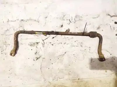 Second-hand car spare part rear stabilizer bar for ford focus c-max (cap) 1.8 cat oem iam references 