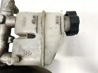 Second-hand car spare part brake pump for opel senator a (29_) 3.0 e oem iam references   