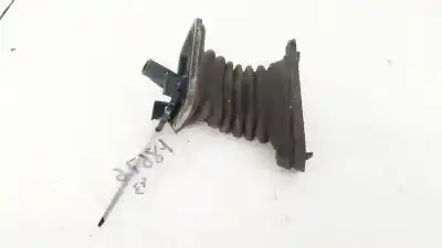 Second-hand car spare part plastics for volkswagen golf v variant (1k5) 1.9 tdi oem iam references 1k0959843b