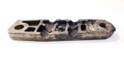 Second-hand car spare part engine support for volvo xc90 2.9 bi-turbo cat oem iam references 42612  4261-2