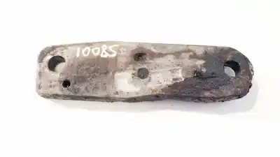 Second-hand car spare part engine support for volvo xc90 2.9 bi-turbo cat oem iam references 42612  4261-2