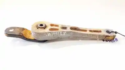 Second-hand car spare part engine support for audi q3 (8u) 2.0 tdi (103kw) advance oem iam references   