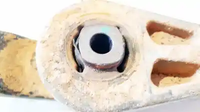 Second-hand car spare part engine support for audi q3 (8u) 2.0 tdi (103kw) advance oem iam references   