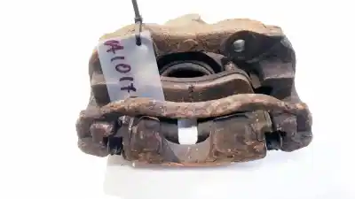 Автозапчасти б/у передний правый тормозной суппорт за porsche 968 descapotable 3.0 ссылки oem iam   