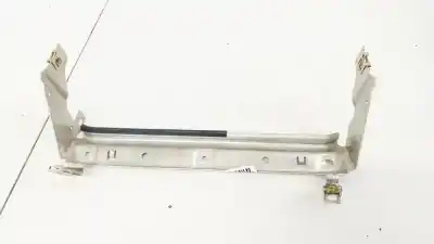 Second-hand car spare part plastics for audi a6, c5 2001.08 - 2005.01 facelift 2.5 tdi 114kw 2001.08 - 2005.01 oem iam references 4b0857056c