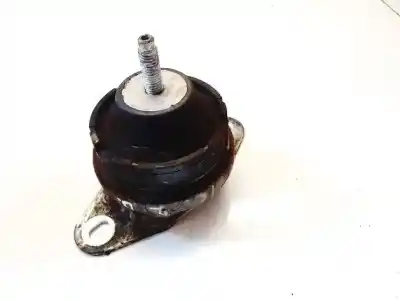 Peça sobressalente para automóvel em segunda mão suporte motor por saab 900 i (ac4, am4) 2.0 i referências oem iam t10621938
