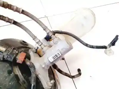 Second-hand car spare part brake pump for mitsubishi colt vi (z3_a, z2_a) 1.3 (z21a) oem iam references 