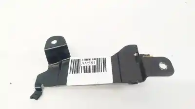 Second-hand car spare part plastics for audi a6, c5 2001.08 - 2005.01 facelift 2.5 tdi 114kw 2001.08 - 2005.01 oem iam references 4b0862371a