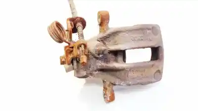 Pièce détachée automobile d'occasion etrier de frein arriere droit pour audi 100 avant (c4) 2.6 v6 cat (abc) références oem iam 