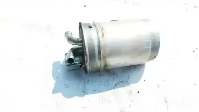 Second-hand car spare part diesel fuel filter for audi a6, c5 2001.08 - 2005.01 facelift 2.5 tdi 114kw 2001.08 - 2005.01 oem iam references 