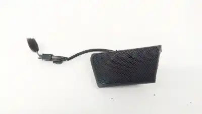Peça sobressalente para automóvel em segunda mão colunas de som por alfa romeo 33 sportwagon (905_) 1.5 (905a) referências oem iam ge30h