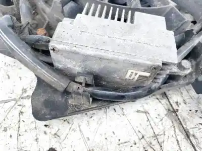 Автозапчасти б/у реле электрического вентилятора за audi a4 b6 (8e2) 1.9 tdi quattro ссылки oem iam 870681fa