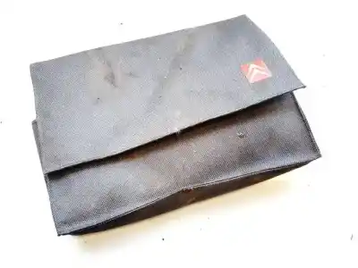 Pezzo di ricambio per auto di seconda mano pezzi vari per porsche 968 descapotable 3.0 riferimenti oem iam   