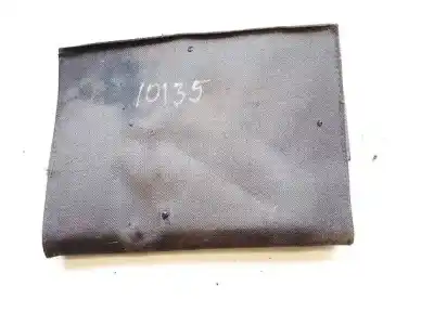 Pezzo di ricambio per auto di seconda mano pezzi vari per porsche 968 descapotable 3.0 riferimenti oem iam   