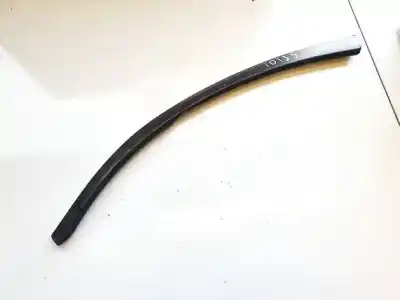 Автозапчастина б/у пластика для porsche 968 descapotable 3.0 посилання на oem iam 1488326077
