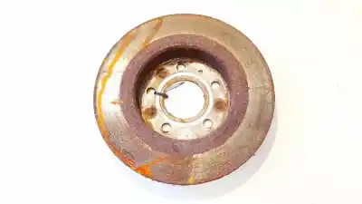 Second-hand car spare part rear disc brake for bmw 3 (e30) m3 2.3 oem iam references   