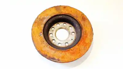 Second-hand car spare part front disc brake for ford taurus (p5_) 3.0 24v oem iam references   