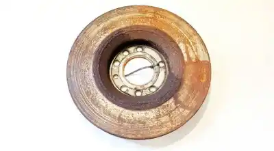 Second-hand car spare part front disc brake for bmw 3 (e30) m3 2.3 oem iam references   