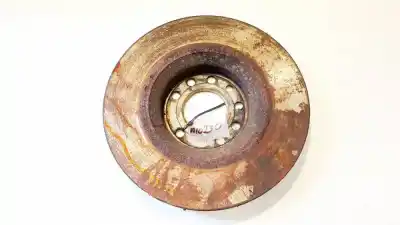 Second-hand car spare part front disc brake for bmw 3 (e30) m3 2.3 oem iam references   