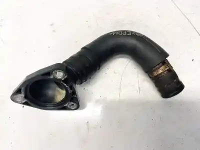 Peça sobressalente para automóvel em segunda mão tubo por mazda 6 lim. (gh) 2.2 de 129 active referências oem iam r2aa
