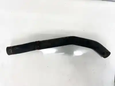Peça sobressalente para automóvel em segunda mão tubo por mazda 6 lim. (gh) 2.2 de 129 active referências oem iam 