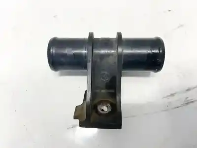 Peça sobressalente para automóvel em segunda mão termostato por mazda 6 lim. (gh) 2.2 de 129 active referências oem iam 