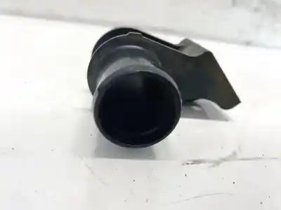 Peça sobressalente para automóvel em segunda mão termostato por mazda 6 lim. (gh) 2.2 de 129 active referências oem iam   