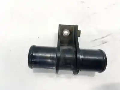 Peça sobressalente para automóvel em segunda mão termostato por mazda 6 lim. (gh) 2.2 de 129 active referências oem iam   