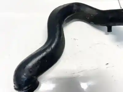 Автозапчасти б/у трубка промежуточного охладителя за opel astra h caravan 1.7 16v cdti ссылки oem iam saepphp02  