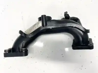 Автозапчастина б/у труба інтеркулера для porsche 968 descapotable 3.0 посилання на oem iam 9674942390