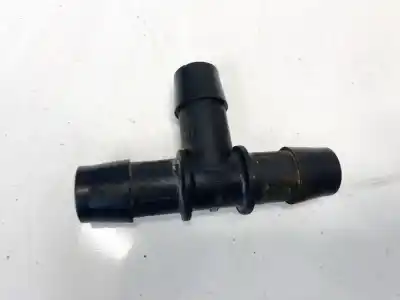 Автозапчасти б/у термостат за ford focus c-max (cap) 1.8 tdci turbodiesel cat ссылки oem iam 