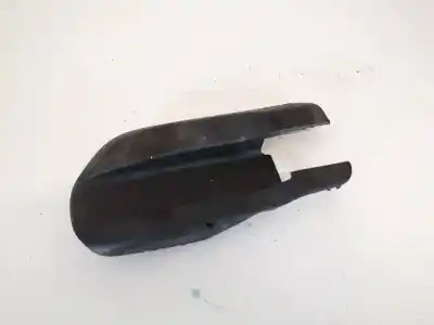 Автозапчасти б/у пластики за opel corsa a fastback (s83) 1.2 i (f08, m08, f68, m68) ссылки oem iam 81104smge010m1