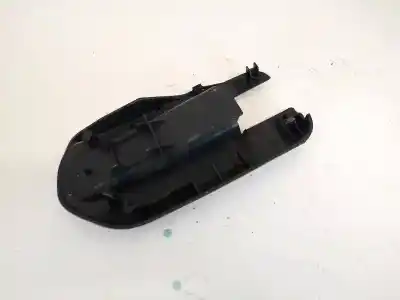 Pezzo di ricambio per auto di seconda mano plastiche per opel corsa a fastback (s83) 1.2 i (f08, m08, f68, m68) riferimenti oem iam 81104smge010m1  81104-smg-e010-m1