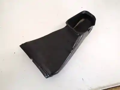 Автозапчасти б/у трубка за opel corsa a fastback (s83) 1.2 i (f08, m08, f68, m68) ссылки oem iam 83331smgg0