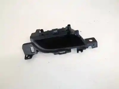Автозапчасти б/у пластики за opel corsa a fastback (s83) 1.2 i (f08, m08, f68, m68) ссылки oem iam 83750smgae01157