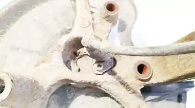 Peça sobressalente para automóvel em segunda mão sensor abs por volkswagen golf v (1k1) 1.4 tsi referências oem iam 