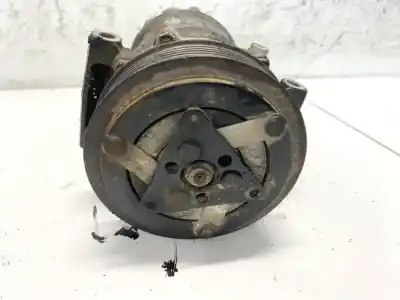 Автозапчасти б/у компрессор кондиционера воздуха за porsche 968 descapotable 3.0 ссылки oem iam sd6cvcf  