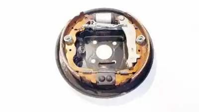 Автозапчасти б/у различные детали за renault zoe i 2012 - 2020.06 65kw (90 ps 89 bhp) ссылки oem iam 