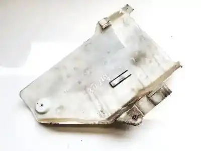 Peça sobressalente para automóvel em segunda mão plásticos por saab 900 i (ac4, am4) 2.0 i referências oem iam 1490890080