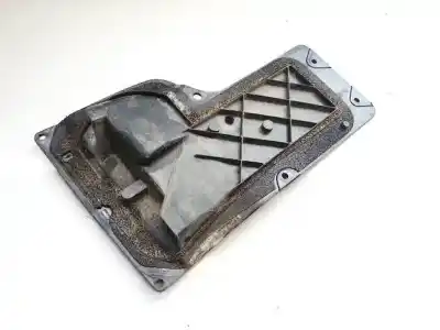 Peça sobressalente para automóvel em segunda mão plásticos por saab 900 i (ac4, am4) 2.0 i referências oem iam 1489343080