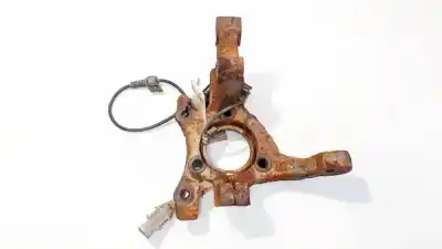 Pezzo di ricambio per auto di seconda mano attacco anteriore destro per bmw 3 (e30) m3 2.3 riferimenti oem iam 