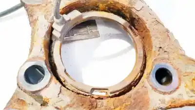 Pezzo di ricambio per auto di seconda mano sensore abs per bmw 3 (e30) m3 2.3 riferimenti oem iam 