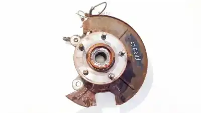 Tweedehands auto-onderdeel knokkel links voor voor chrysler grand voyager 3.3 v6 oem iam-referenties 