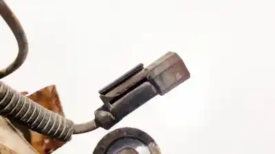 Peça sobressalente para automóvel em segunda mão sensor abs por chrysler grand voyager 3.3 v6 referências oem iam   