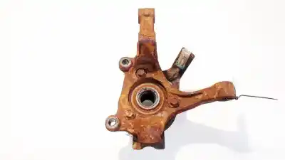 Tweedehands auto-onderdeel knokkel rechts voor voor chevrolet captiva 2.4 cat oem iam-referenties 